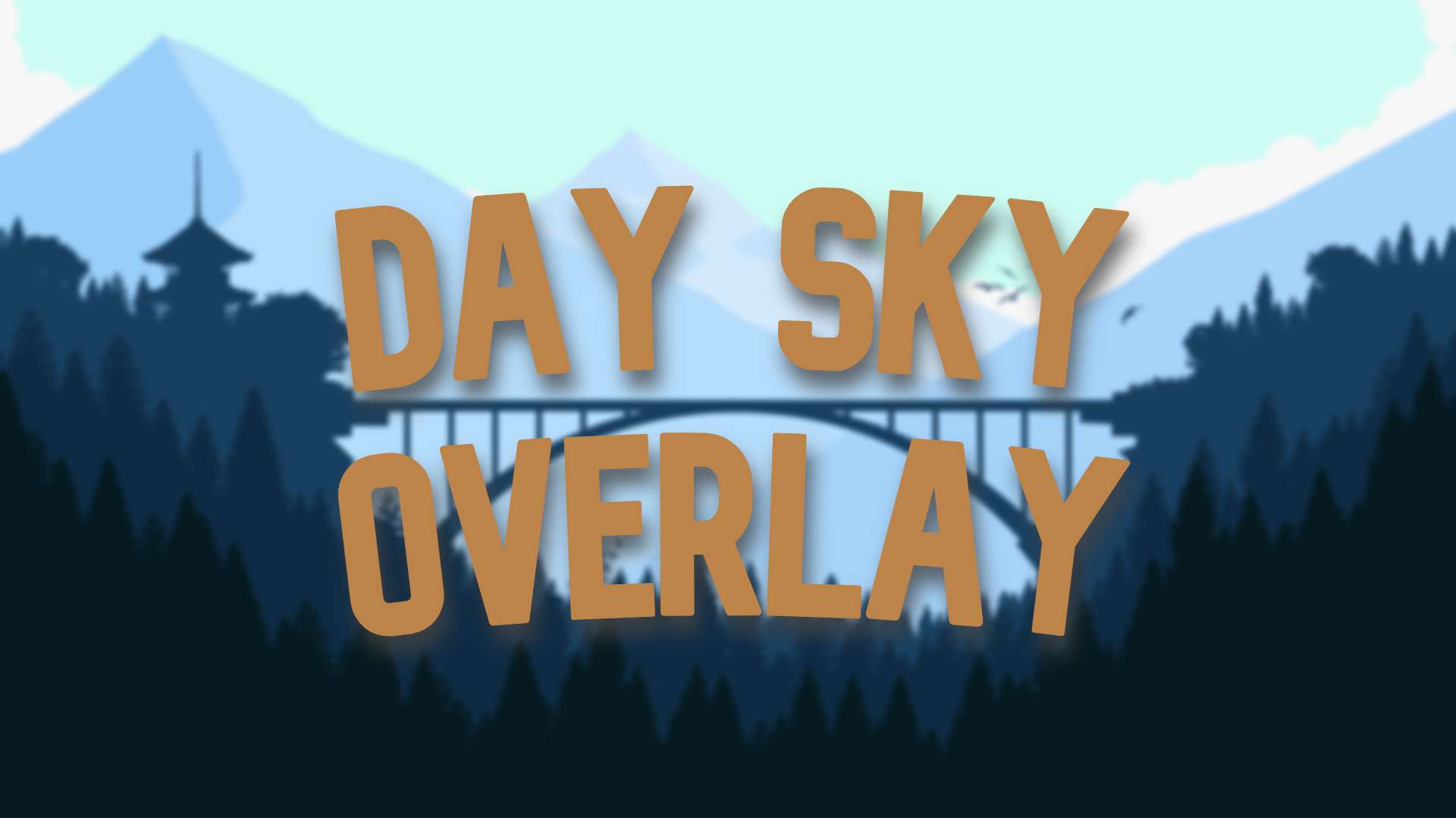 Gallery Banner for Day Sky Overlay #1 on PvPRP